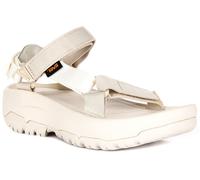 Teva Huracán XLT2 Secado Rápido Vegano Nylon Mujer Sandalia En Beige GB 3-8