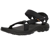 Teva Hurricane 4 Sandalias deportivasHombre