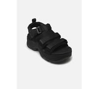 Teva Hurricane Ampsole Gaila 41 Negro