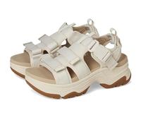 Teva Hurricane Ampsole Gaila SandaliaMujer