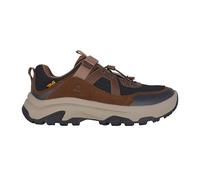 Teva Hurricane Daybreaker - Zapatillas Casual para Hombre - Taglia 42 (EU) 8 (UK)