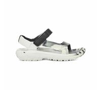 Teva - HURRICANE DRIFT HUEMIX, Sandalia,