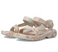 Teva Hurricane Drift HUEMIX, Sandalia Mujer, 43 EU