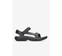 Sandalias Teva Hurricane Drift 36 Negro
