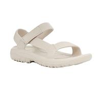 Teva Sandalia Hurricane Drift Mujer Verde grisáceo 42 EU