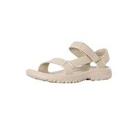 Teva M Hurricane Drift Sandal 1124073.FRGY Pluma Gris Nuevo