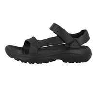 Teva Hurricane Drift - Negro - Sandalias Trekking Mujer talla 39
