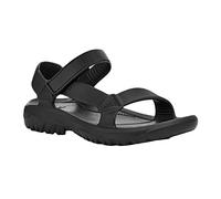 Teva Hurricane Drift - Negro - Sandalias Trekking Mujer MKP talla 38