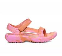 Teva Hurricane Drift - sandalia para mujer - taglia 38 (EU) 5 (UK)