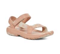 Teva Hurricane Drift Sandalias unisex para niños y adultos, 41 EU
