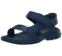 Teva Hurricane Drift Sandals EU 33-34