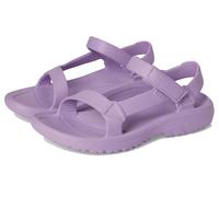 Teva Hurricane Drift Sandals EU 36