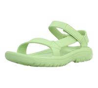 Teva Hurricane Drift Sandals EU 37