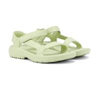 Teva Hurricane Drift Sandals EU 38