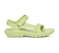 Teva Hurricane Drift Sandals EU 38