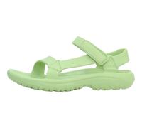 Teva - Hurricane Drift - Shoes - Mujer - Verde - 36 EU -