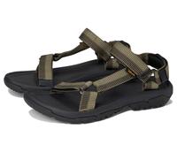 Teva Sandalias Hurricane XLT2 in Kaki 39 1/2