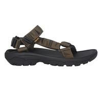 Teva Hurricane - sandalia para hombre - taglia 45.5 (EU) 11 (UK)