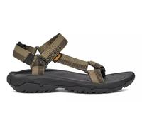 Teva Hurricane - sandalia para hombre - taglia 45.5 (EU) 11 (UK)