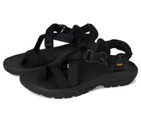 Teva Hurricane - sandalia para mujer - taglia 40 (EU) 7 (UK)