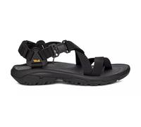 Teva Hurricane - sandalia para mujer - taglia 42 (EU) 9 (UK)