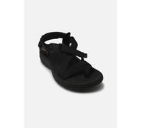Teva Hurricane Terra Dactyl 41 Negro