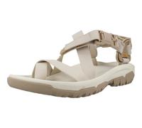 Teva Hurricane Terra Dactyl Sandalias deportivasMujer