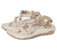 Teva HURRICANE TERRA DACTYL SANDALIAS PLANAS Mujer
