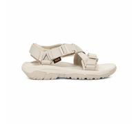 Teva Hurricane Verge Birch 10 B (M)