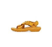 Teva - Hurricane Verge Sandal - Shoes - Hombre - Amarillo - 42 EU -