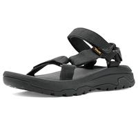 Teva Hurricane Xlt3 - Negro - Sandalias Mujer MKP talla 39