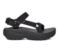 Teva Hurricane Xlt2 Ampsole - Negro - Sandalias Trekking Mujer MKP talla 39