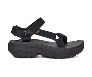 Teva Hurricane Xlt 2 Ampsole Sandal SandaliaMujer