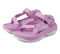 Teva Hurricane XLT2 Ampsole Women's
