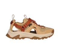Teva - Hurricane Xlt 3 CT - Sport - Mujer - Marrón - 37 EU -