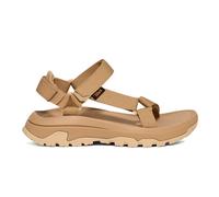 Teva Hurricane XLT 3 | EU 39 in Tan