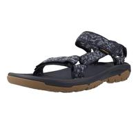 Teva Hurricane XLT 9082 - Sandalias para hombre