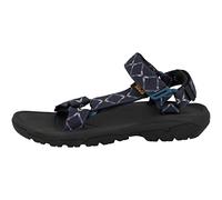 Teva Hurricane XLT 9082 - Sandalias para hombre