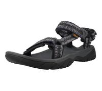 Teva Hurricane XLT 9082 - Sandalias para hombre