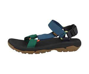 Teva Hurricane XLT 9082 - Sandalias para hombre