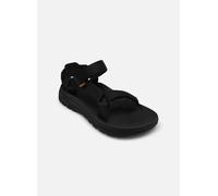 Teva Hurricane XLT JR 35 Negro