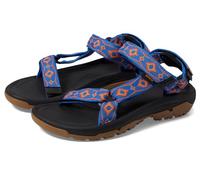 Teva HURRICANE XLT REVIVE SANDALIAS PLANAS Mujer