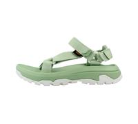 Teva - Hurricane XLT Sandal - Sport - Mujer - Verde - 36 EU -