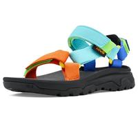 Teva Hurricane XLT Sandals EU 35