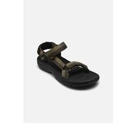 Teva Sandalias Hurricane XLT2 in Kaki 43