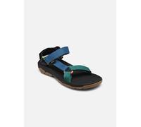Teva Hurricane XLT2 47 Azul