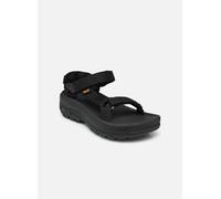 Teva Women's Hurricane Xlt2 Ampsole Sandal, Black, 38 EU