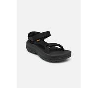 Teva Hurricane XLT2 Ampsole 41 Negro