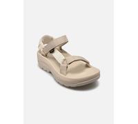 Teva Hurricane XLT2 Ampsole 42 Beige