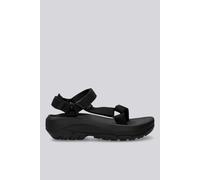 Teva Hurricane Xlt2 Ampsole - Negro - Sandalias Trekking Mujer MKP talla 38